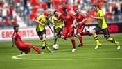 game/FIFA 2013/_thb_fifa13_058.jpg